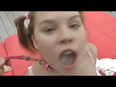 Madre borracha. el tipo se peliculas online español xxx levantó.