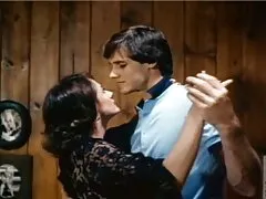 Madre rusa en españolxxx fue violada