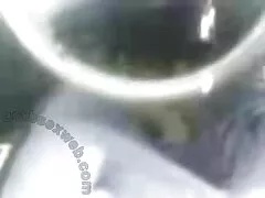 Hermano y hermana pequeña sub españolxxx en este momento