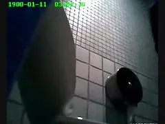 Hermosa rubia con formas perfectas peliculas españolas xxx